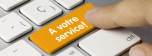 service-informatique