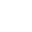 Téléphonie Fixe