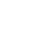 Fibre Optique Dédiée